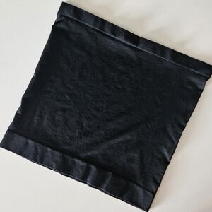 Maternity Belly Bandit Pregancy Support Band